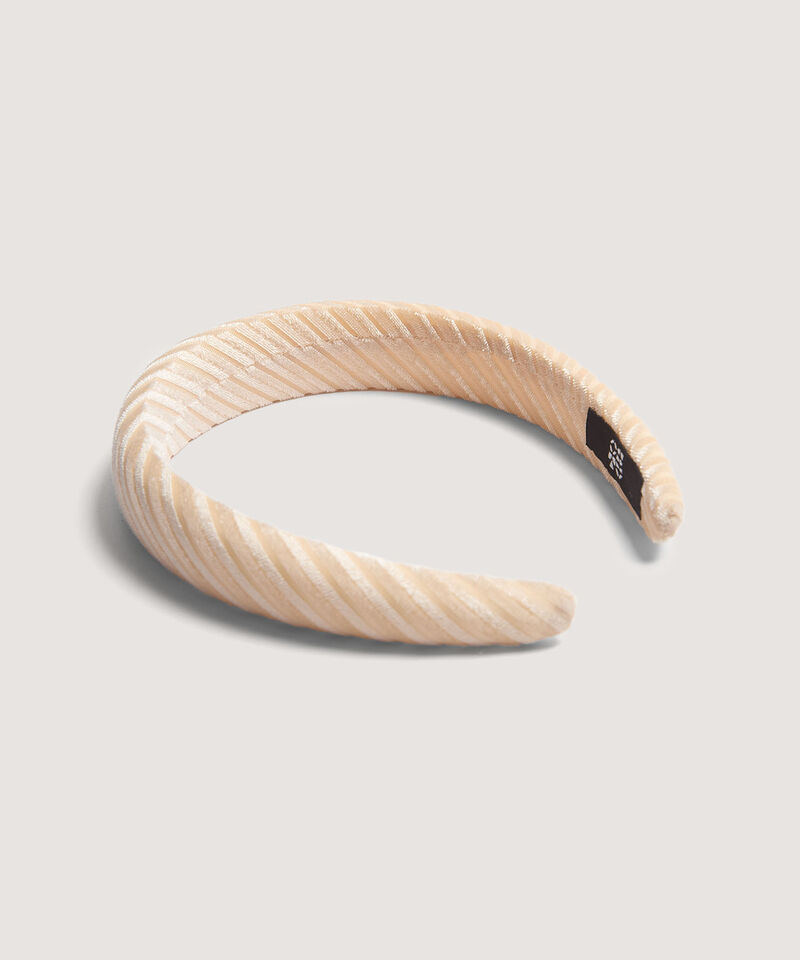 cepillos para el cabello