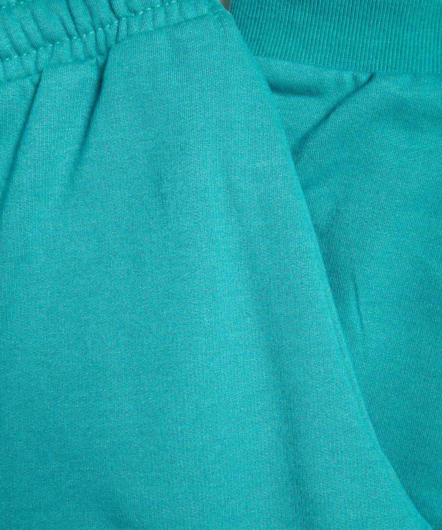 pantalon niño