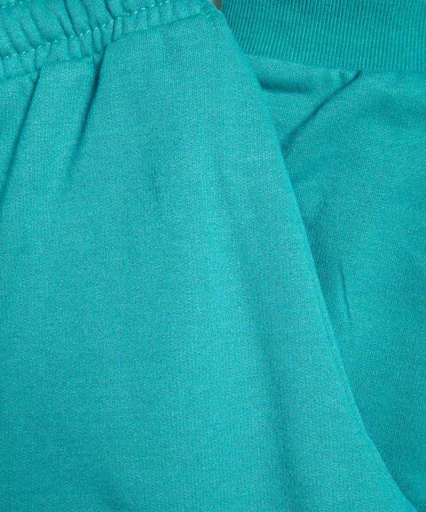 pantalon niño image number null