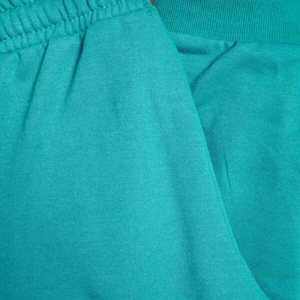 pantalon niño image number null