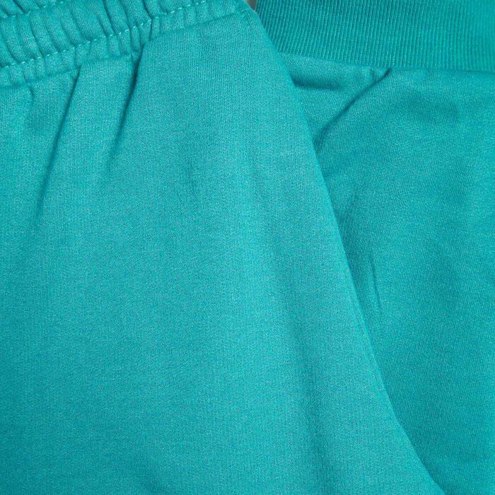 pantalon niño