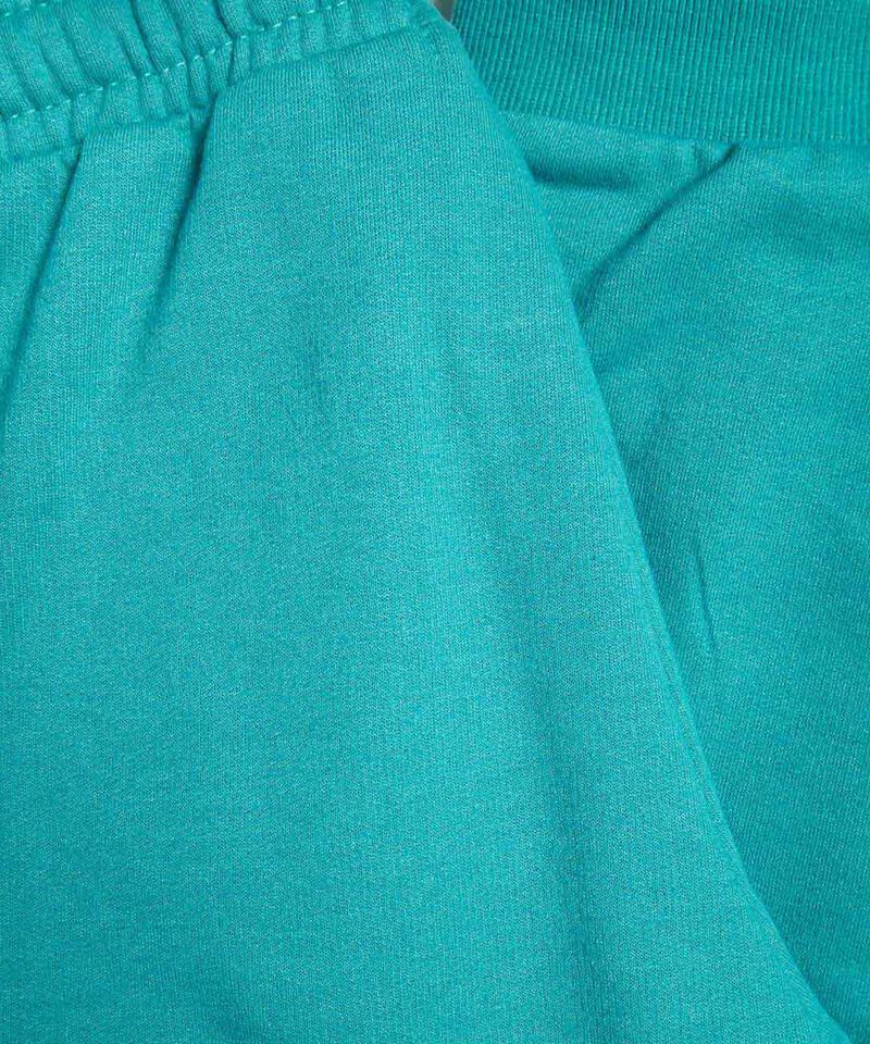 pantalon niño