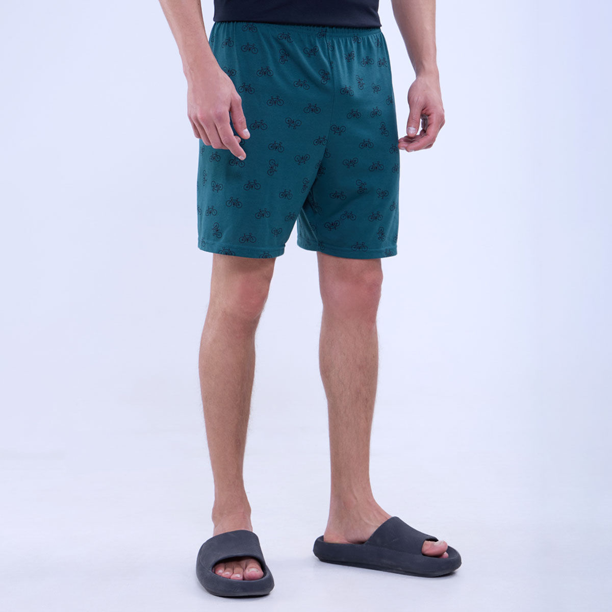 pijamas para hombre