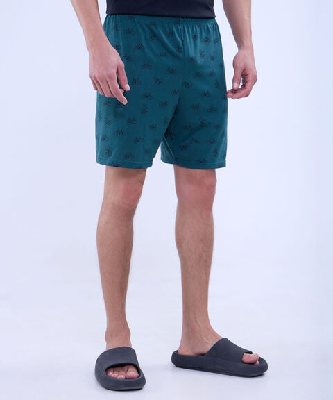 pijamas para hombre
