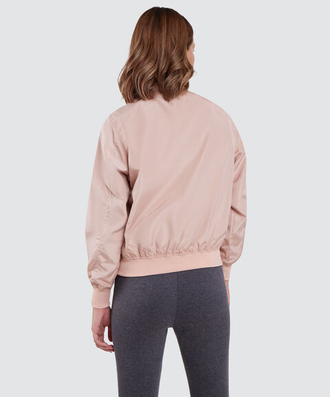 chaquetas para mujer image number null