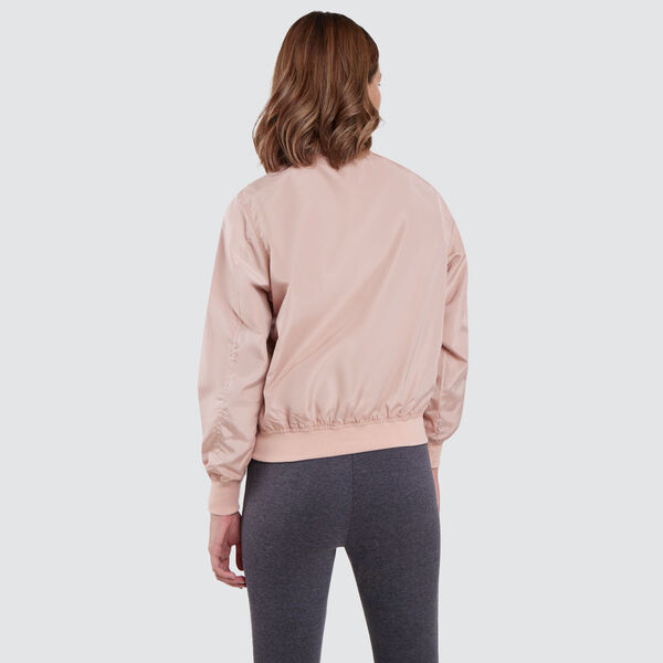 chaquetas para mujer image number null