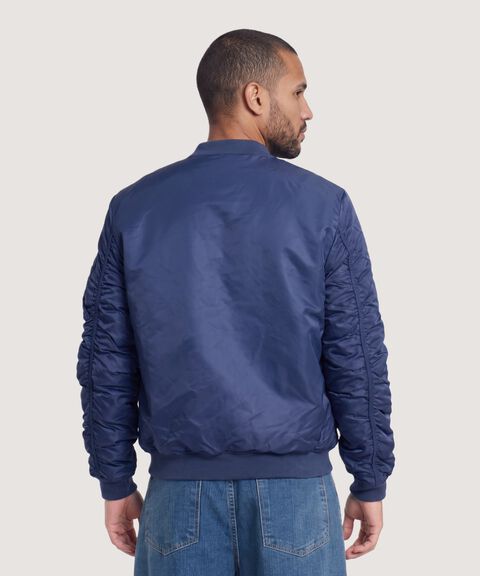 chaquetas para hombre