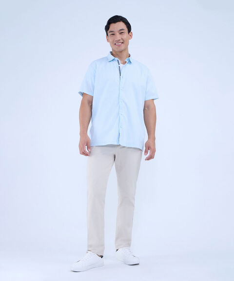 camisas para hombre image number null