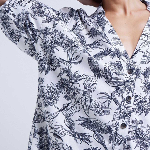 camisas para mujer image number null