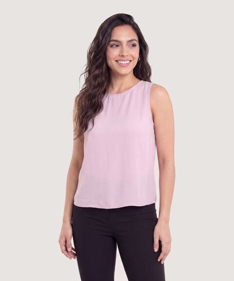 blusas de moda image number null