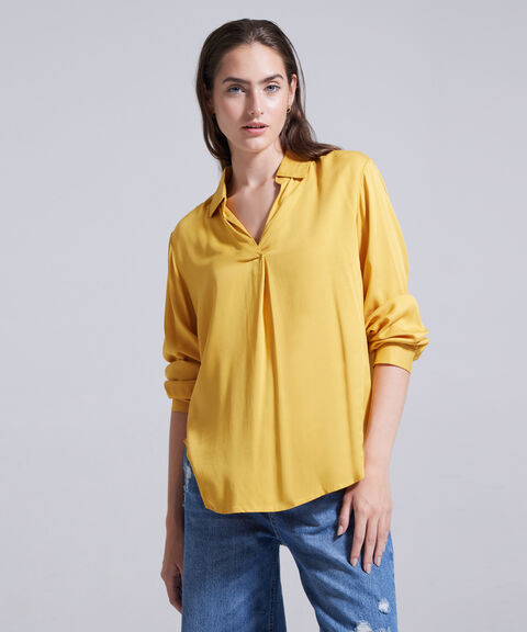 blusas de moda image number null