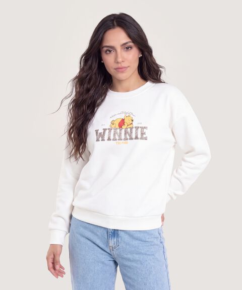 buzos para mujer image number null