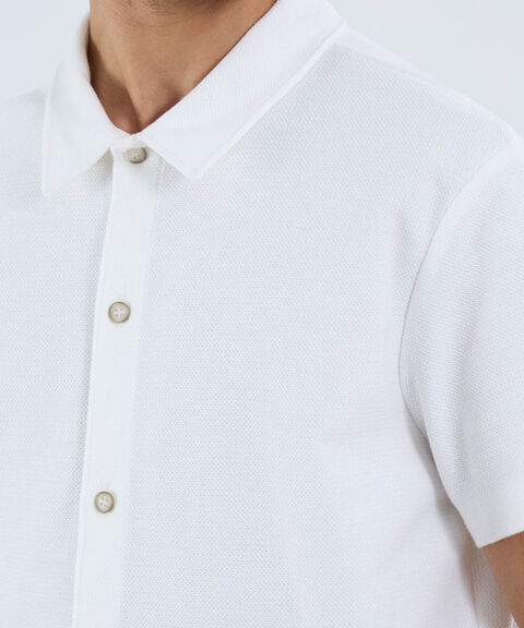 camisas para hombre
