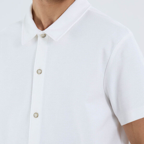 camisas para hombre
