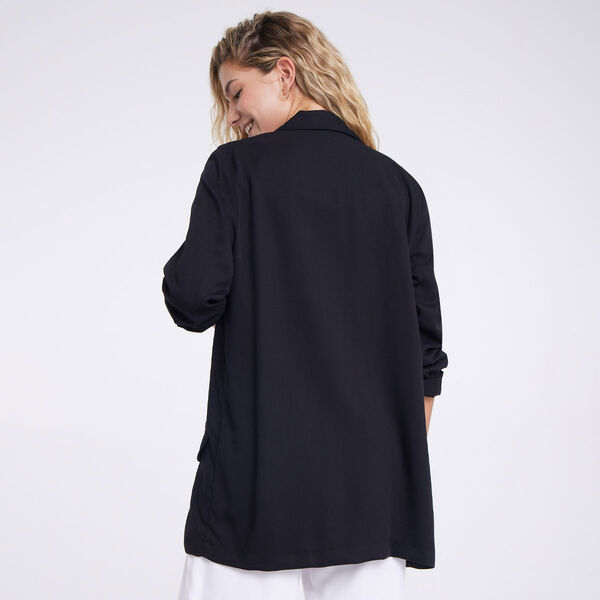 chaquetas para mujer image number null