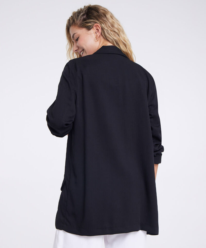 chaquetas para mujer