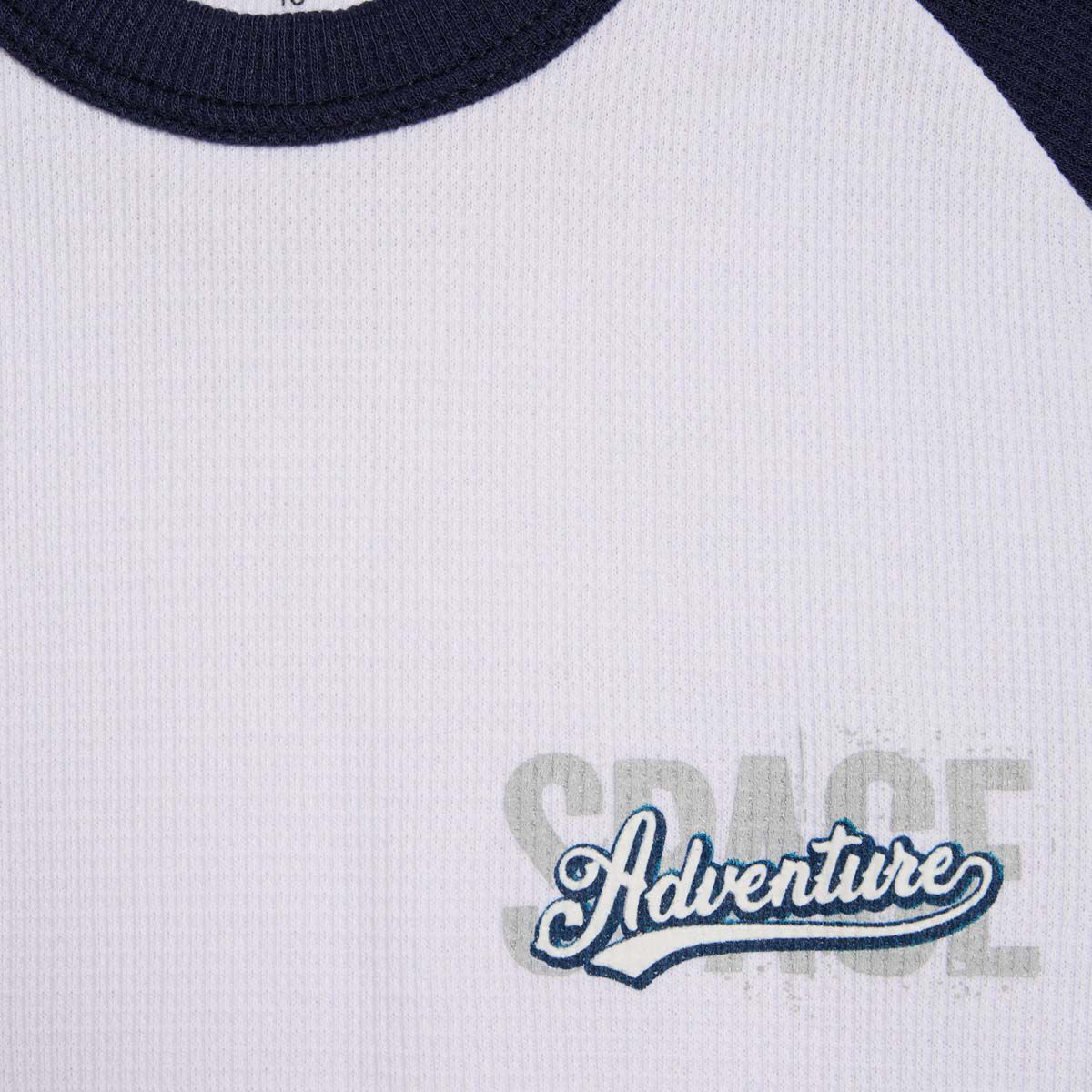 camisetas niño