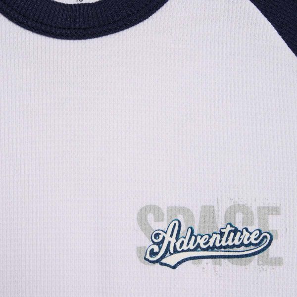 camisetas niño image number null