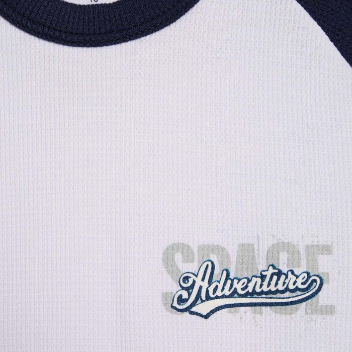 camisetas niño