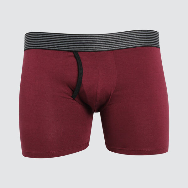 boxers para hombre image number null