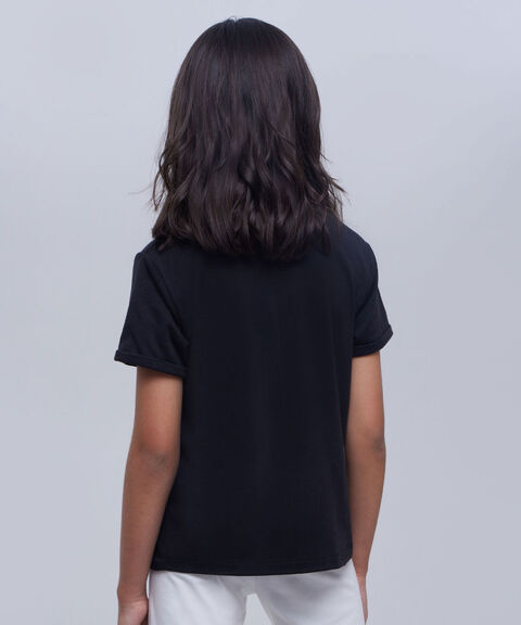 camisetas para niñas image number null