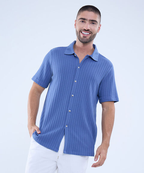camisas para hombre image number null
