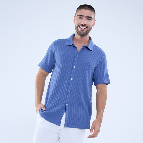 camisas para hombre image number null