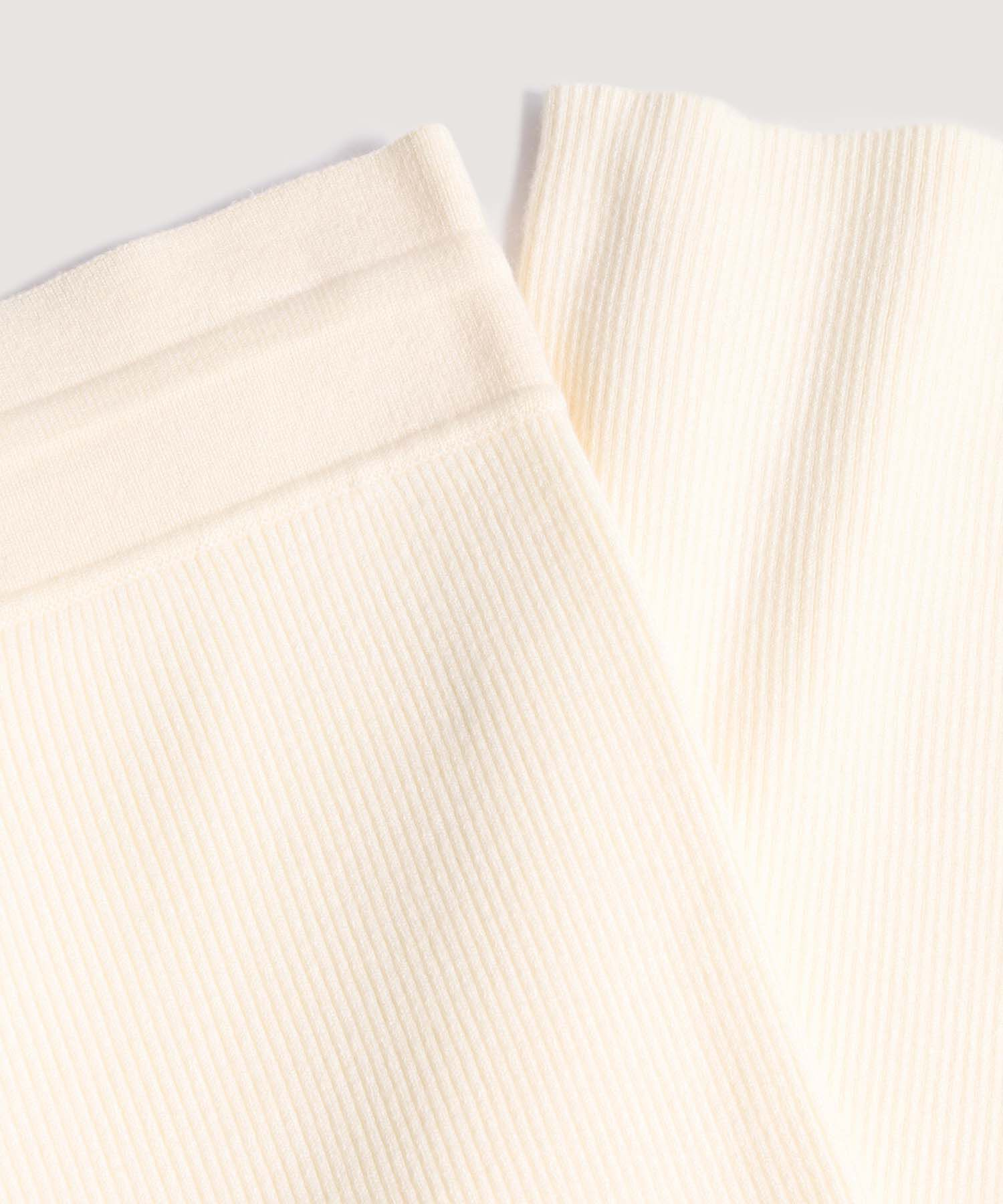 pantalon para mujer
