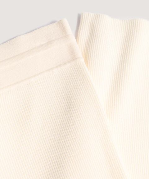 pantalon para mujer image number null