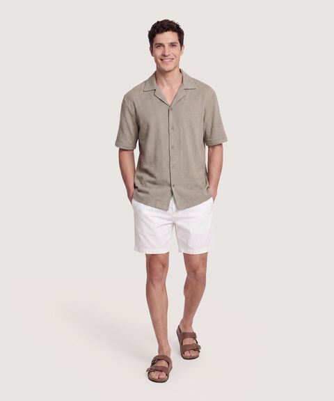 bermudas para hombre