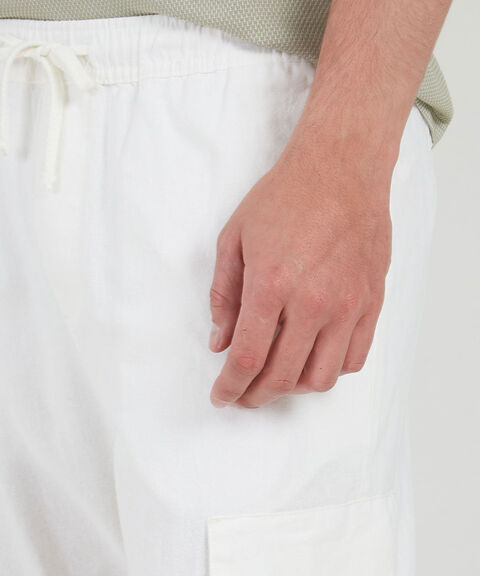 pantalones para hombre image number null