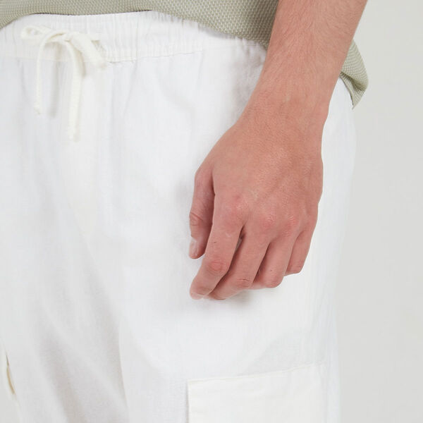 pantalones para hombre image number null