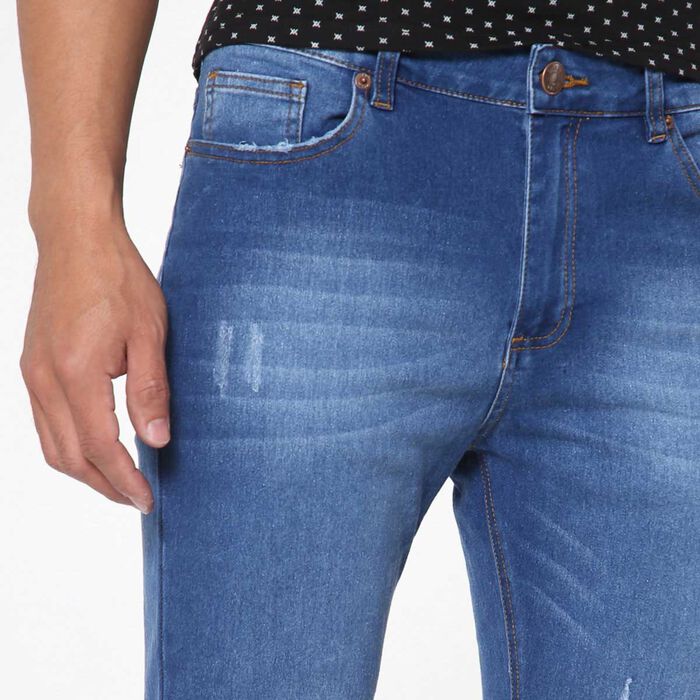 jeans denim