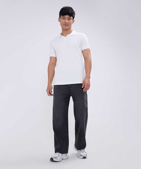 camisetas polo para hombre image number null