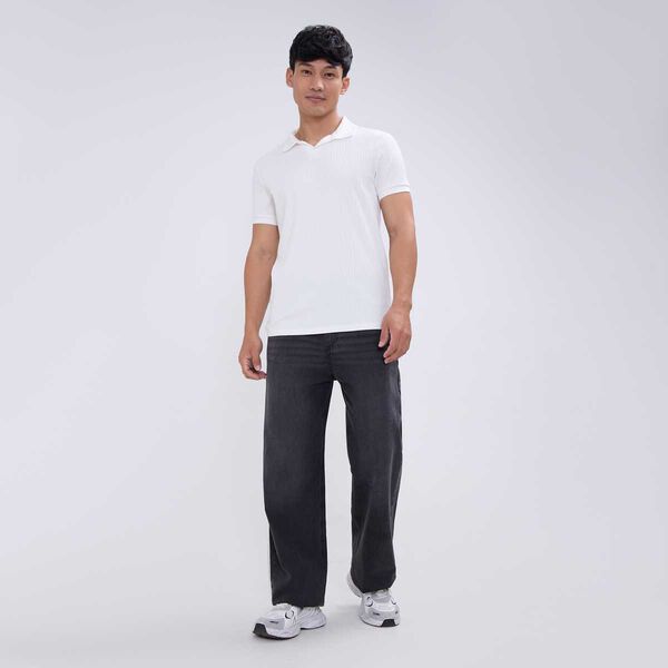 camisetas polo para hombre image number null