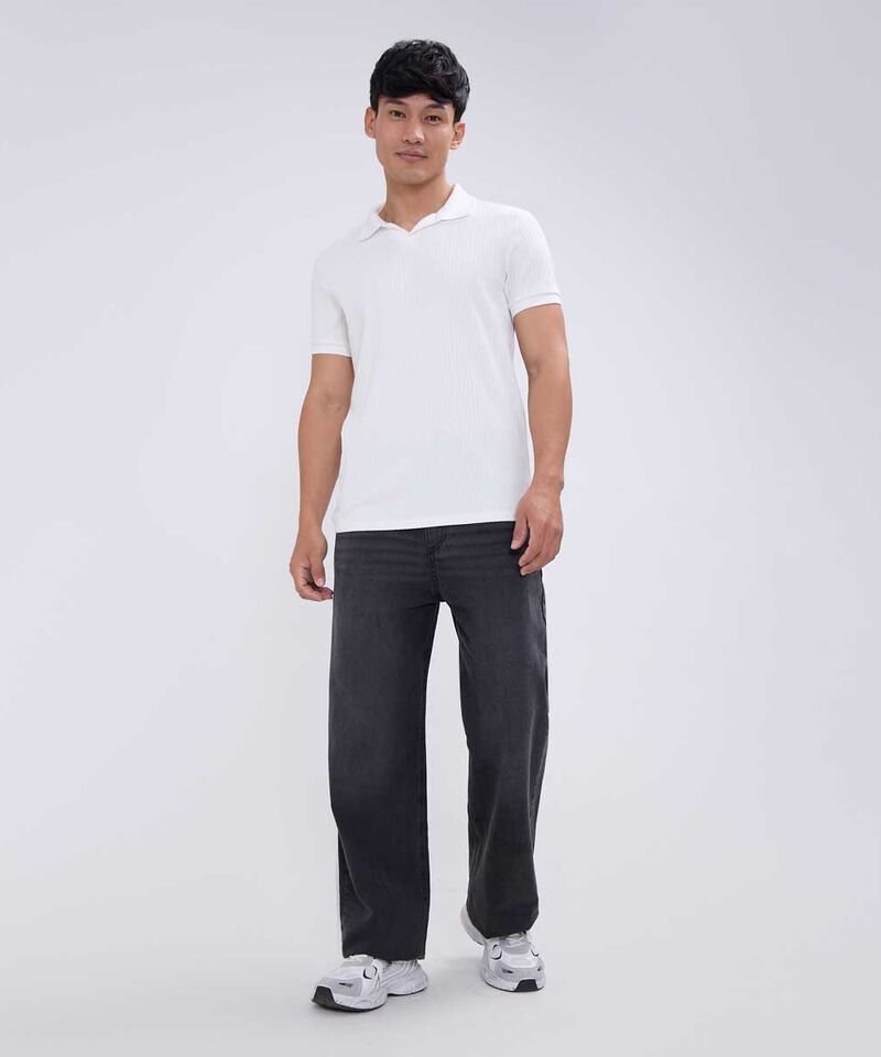 camisetas polo para hombre