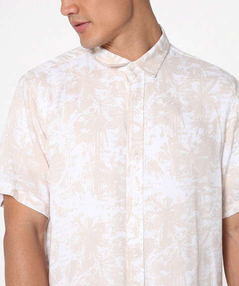 camisas para hombre