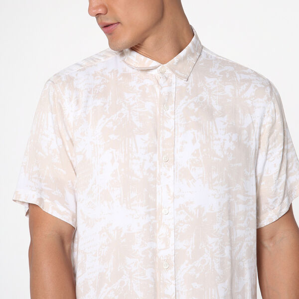 camisas para hombre