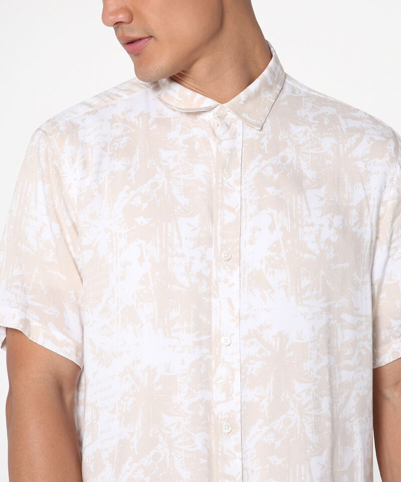 camisas para hombre