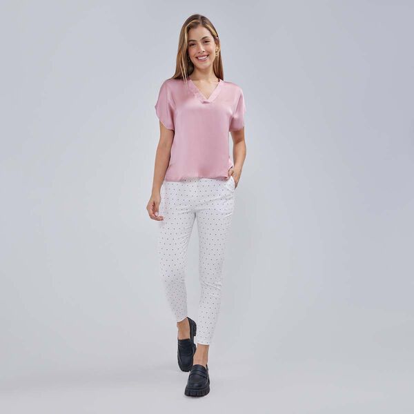 blusas de moda image number null