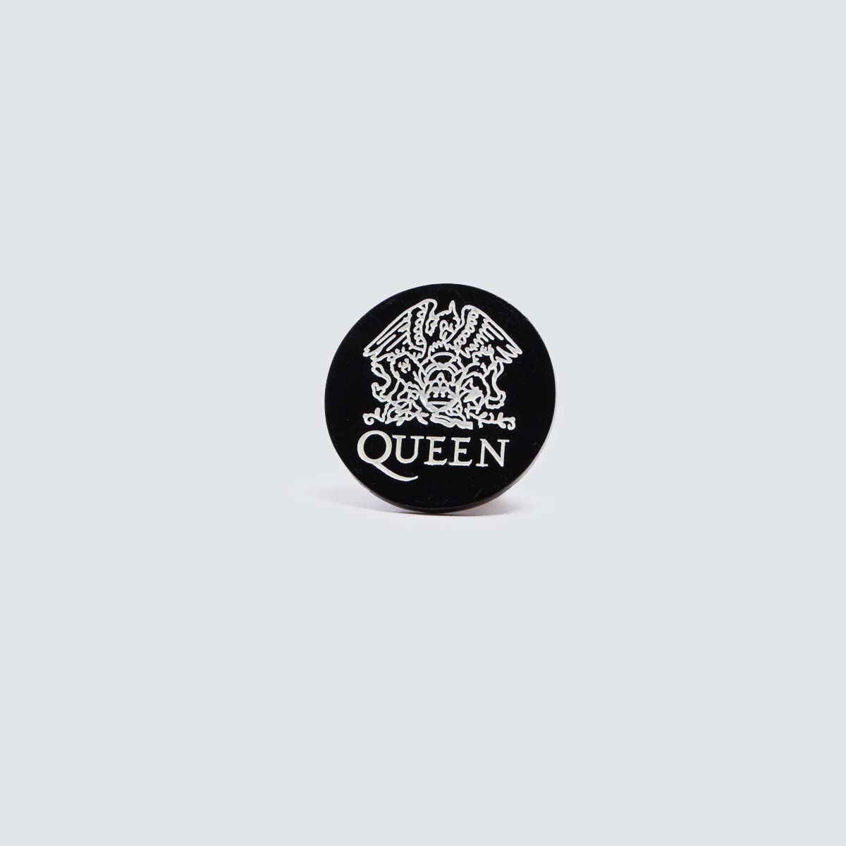 accesorios mujer