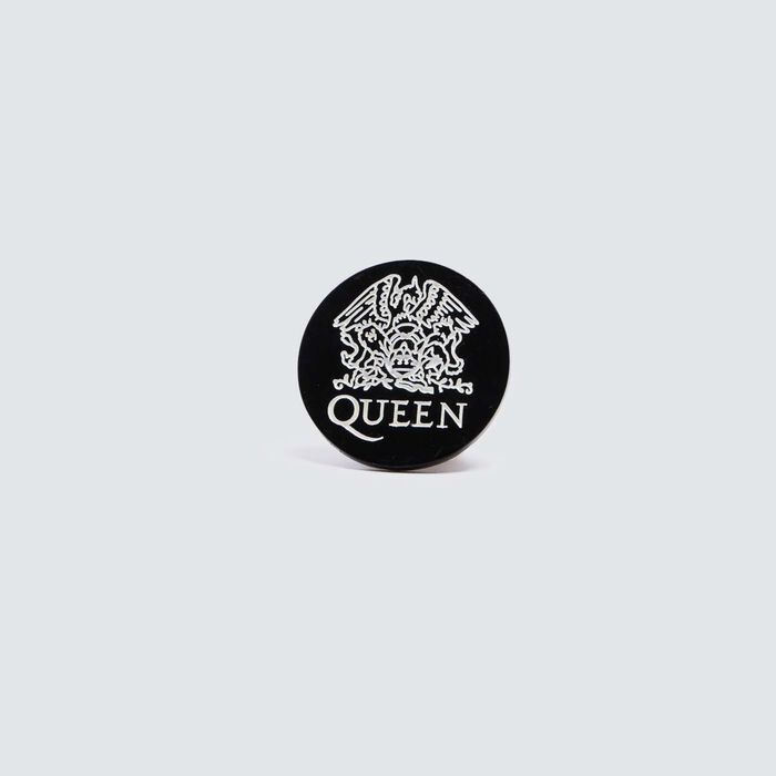 accesorios mujer