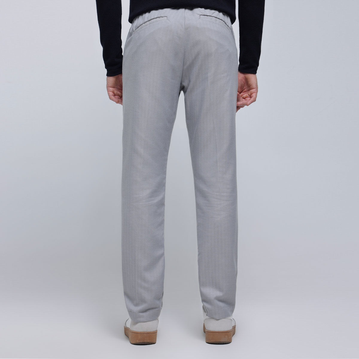 pantalones para hombre