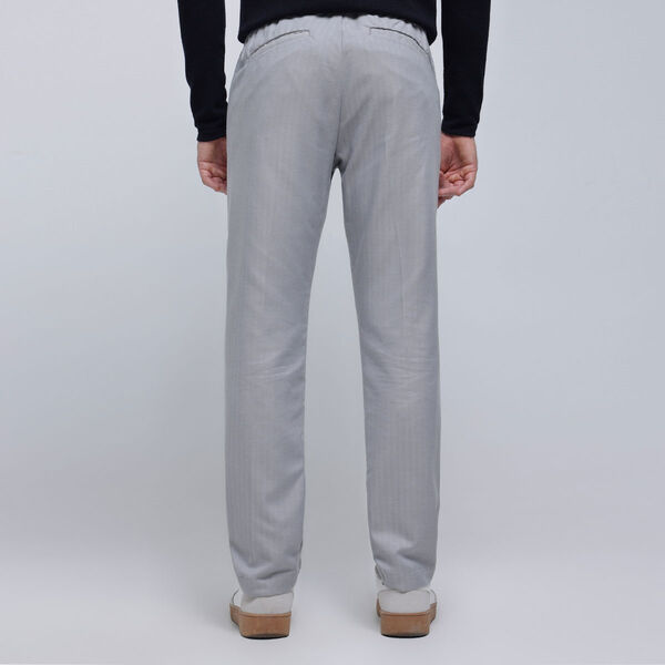 pantalones para hombre image number null
