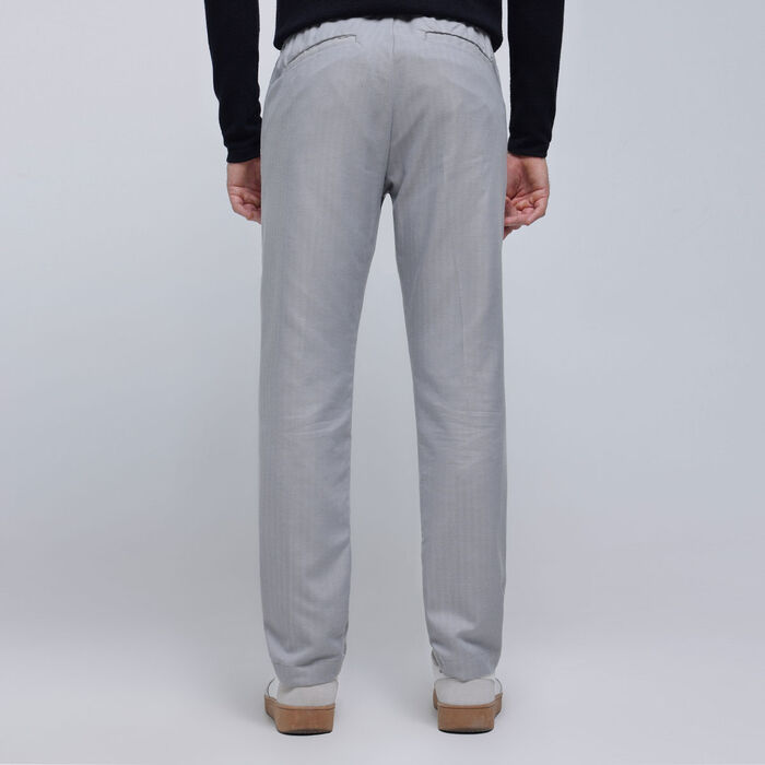 pantalones para hombre