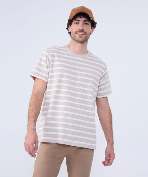 camisetas para hombre image number null