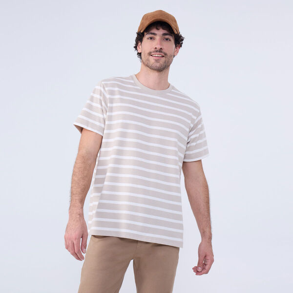 camisetas para hombre image number null