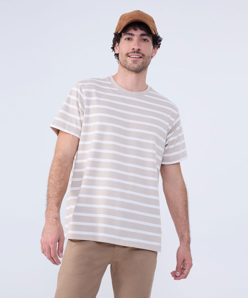 camisetas para hombre