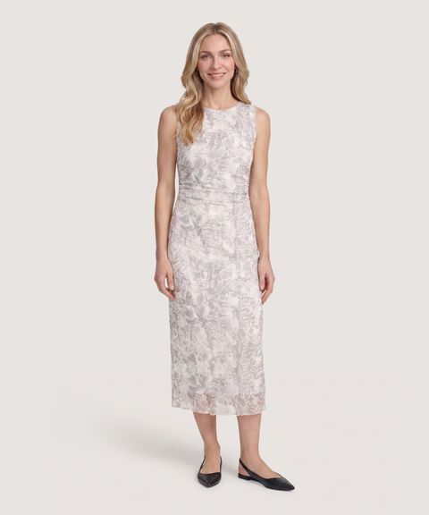 vestidos para mujer image number null