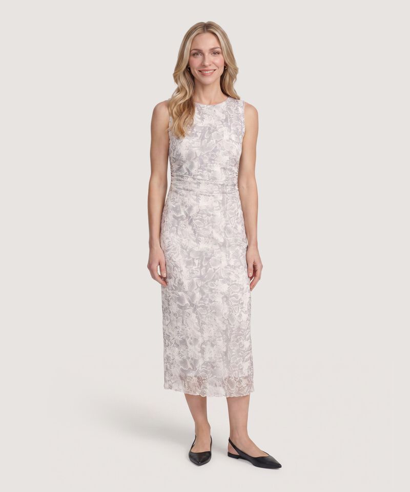vestidos para mujer